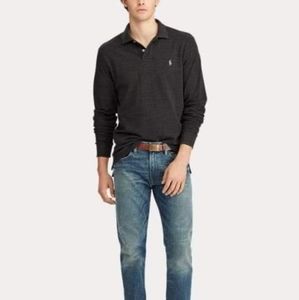 Ralph Lauren Polo Shirt